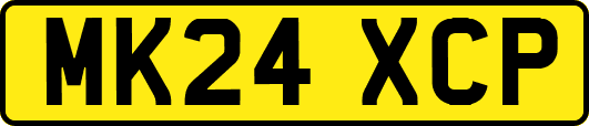 MK24XCP
