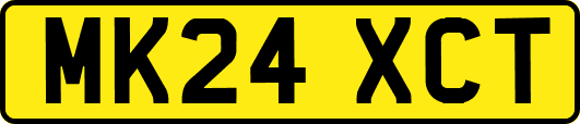 MK24XCT