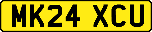 MK24XCU