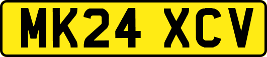MK24XCV