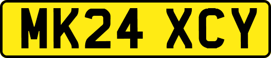 MK24XCY