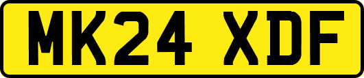 MK24XDF