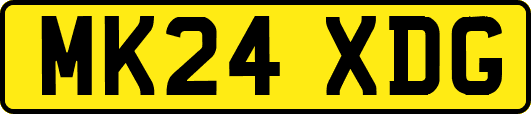 MK24XDG