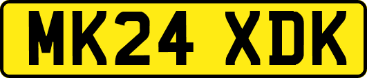 MK24XDK