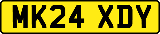 MK24XDY