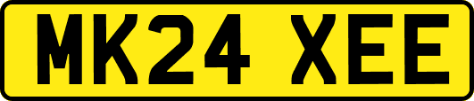 MK24XEE
