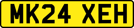 MK24XEH