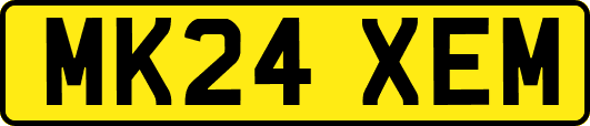 MK24XEM