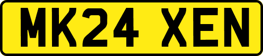 MK24XEN