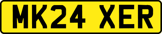 MK24XER
