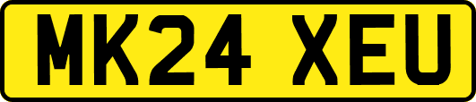 MK24XEU