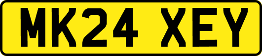 MK24XEY
