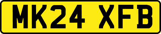 MK24XFB