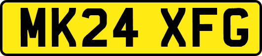 MK24XFG