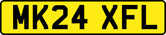MK24XFL