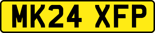 MK24XFP