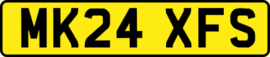 MK24XFS