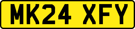 MK24XFY