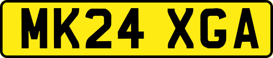 MK24XGA