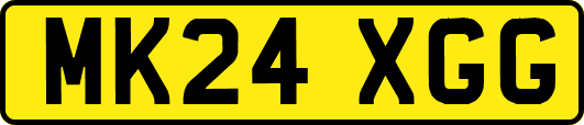 MK24XGG