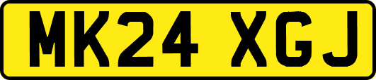 MK24XGJ