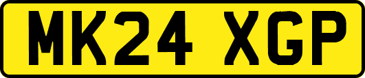 MK24XGP