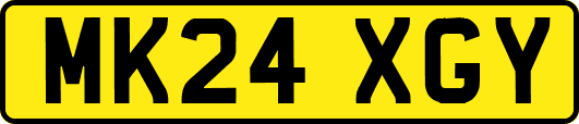 MK24XGY