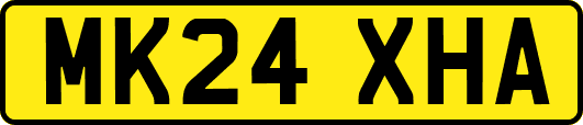 MK24XHA