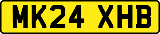 MK24XHB