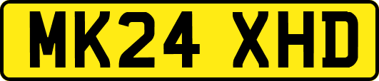 MK24XHD