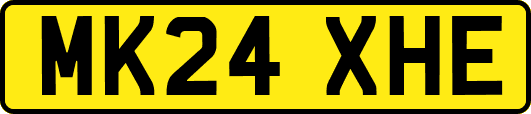 MK24XHE