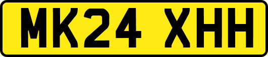 MK24XHH