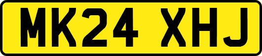 MK24XHJ
