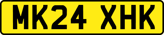 MK24XHK