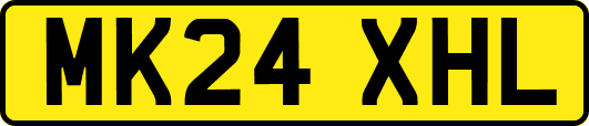 MK24XHL