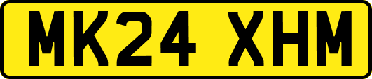 MK24XHM
