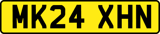 MK24XHN