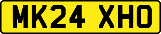 MK24XHO