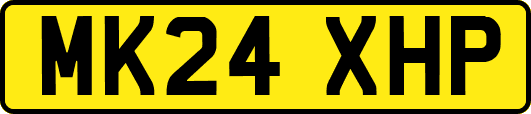 MK24XHP