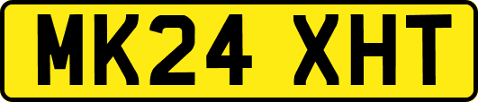 MK24XHT