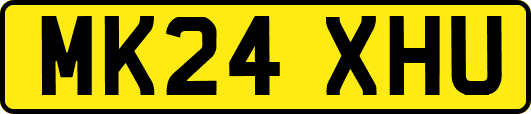 MK24XHU