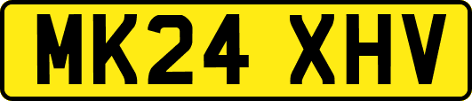 MK24XHV