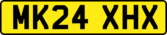 MK24XHX