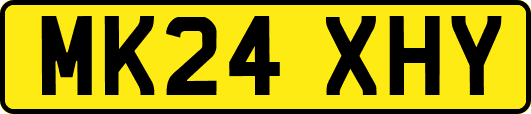 MK24XHY