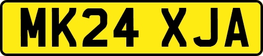 MK24XJA