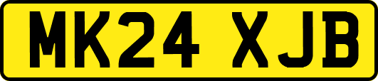 MK24XJB