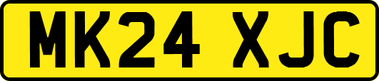 MK24XJC