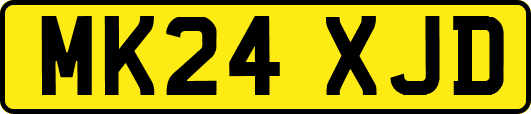 MK24XJD