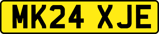 MK24XJE