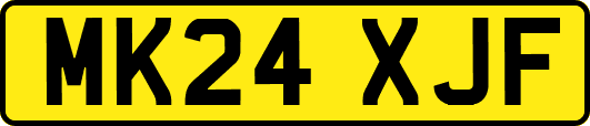 MK24XJF